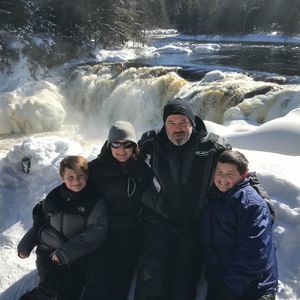 Meet your Posher, Ellen